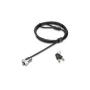 Cavo di Sicurezza Kensington K64445EUM di Kensington, Apparecchi di sicurezza per computer portatili - Rif: S55271805, Prezzo...