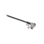 Cable de Seguridad Kensington K64445EUM de Kensington, Candados de seguridad - Ref: S55271805, Precio: 63,25 €, Descuento: %