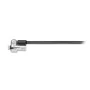 Cable de Seguridad Kensington K64445EUM de Kensington, Candados de seguridad - Ref: S55271805, Precio: 63,25 €, Descuento: %