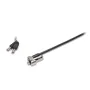 Cable de Seguridad Kensington K64445EUM de Kensington, Candados de seguridad - Ref: S55271805, Precio: 63,25 €, Descuento: %