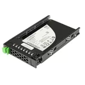 Hard Drive Fujitsu PY-SS96NMD 960 GB SSD by Fujitsu, Solid disc drives - Ref: S55271990, Price: 772,17 €, Discount: %