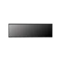 Monitor Videowall LG 37BH7N-H.AEU Full HD 37" 60 Hz by LG, Monitors - Ref: S55272071, Price: 1,00 €, Discount: %