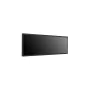 Monitor Videowall LG 37BH7N-H.AEU Full HD 37" 60 Hz by LG, Monitors - Ref: S55272071, Price: 1,00 €, Discount: %