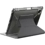 Graphics tablet Targus THZ984GL by Targus, Graphics tablets - Ref: S55272122, Price: 43,97 €, Discount: %