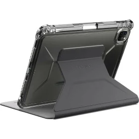 Graphics tablet Targus THZ984GL by Targus, Graphics tablets - Ref: S55272122, Price: 40,26 €, Discount: %