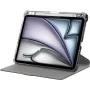 Graphics tablet Targus THZ984GL by Targus, Graphics tablets - Ref: S55272122, Price: 43,97 €, Discount: %