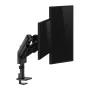 Bildschirm-Träger für den Tisch Neomounts DS65S-950BL2 34" von Neomounts, Monitorständer & -arme - Ref: S55272737, Preis: 465...