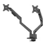 Supporto da Tavolo per Schermo Neomounts DS70-250BL2 17" 35" di Neomounts, Supporti - Rif: S55272740, Prezzo: 220,06 €, Scont...