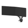 Supporto da Tavolo per Schermo Neomounts DS70-250BL2 17" 35" di Neomounts, Supporti - Rif: S55272740, Prezzo: 220,06 €, Scont...