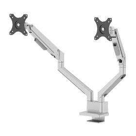 Screen Table Support Neomounts DS70-250SL2 17" 35" by Neomounts, Monitor Arms & Stands - Ref: S55272741, Price: 197,19 €, Dis...