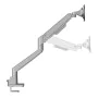 Supporto da Tavolo per Schermo Neomounts DS70-250SL2 17" 35" di Neomounts, Supporti - Rif: S55272741, Prezzo: 197,19 €, Scont...