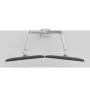 Soporte de Mesa para Pantalla Neomounts DS70-250SL2 17" 35" de Neomounts, Brazos y soportes - Ref: S55272741, Precio: 220,06 ...