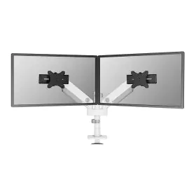 Bildschirm-Träger für den Tisch Neomounts DS65S-950WH2 34" von Neomounts, Monitorständer & -arme - Ref: S55272742, Preis: 417...