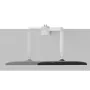 Screen Table Support Neomounts DS70-250WH1 17" 35" by Neomounts, Monitor Arms & Stands - Ref: S55272743, Price: 113,90 €, Dis...