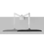 Screen Table Support Neomounts DS70-250WH1 17" 35" by Neomounts, Monitor Arms & Stands - Ref: S55272743, Price: 113,90 €, Dis...