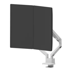 Screen Table Support Neomounts DS70-250WH2 17" 35" by Neomounts, Monitor Arms & Stands - Ref: S55272744, Price: 197,17 €, Dis...