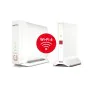 Router Fritz! 20003054 by Fritz!, Routers - Ref: S55273281, Price: 499,84 €, Discount: %