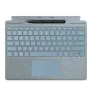 Teclado Microsoft 8XB-00197 de Microsoft, Teclados - Ref: S55273794, Preço: 185,69 €, Desconto: %