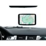 GPS Navigationsgerät TomTom 1YE7.002.100 von TomTom, Auto-Navigation - Ref: S55273812, Preis: 285,08 €, Rabatt: %