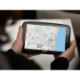 GPS Navigationsgerät TomTom 1YE7.002.100 von TomTom, Auto-Navigation - Ref: S55273812, Preis: 285,08 €, Rabatt: %