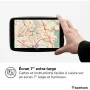 GPS Navigationsgerät TomTom 1YE7.002.100 von TomTom, Auto-Navigation - Ref: S55273812, Preis: 285,08 €, Rabatt: %