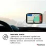 GPS Navigationsgerät TomTom 1YE7.002.100 von TomTom, Auto-Navigation - Ref: S55273812, Preis: 285,08 €, Rabatt: %