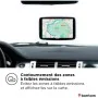 GPS Navigationsgerät TomTom 1YE7.002.100 von TomTom, Auto-Navigation - Ref: S55273812, Preis: 285,08 €, Rabatt: %