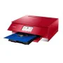 Impresora Multifunción Canon Pixma TS8352A de Canon, Impresoras multifunción - Ref: S55274711, Precio: 248,96 €, Descuento: %