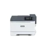 Impresora Láser Xerox C410V_DN de Xerox, Impresoras de tinta - Ref: S55275672, Precio: 601,58 €, Descuento: %