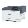 Imprimante laser Xerox C410V_DN de Xerox, Imprimantes à encre - Réf : S55275672, Prix : 601,58 €, Remise : %