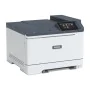 Imprimante laser Xerox C410V_DN de Xerox, Imprimantes à encre - Réf : S55275672, Prix : 601,58 €, Remise : %