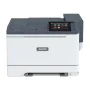 Impressora Laser Xerox C410V_DN de Xerox, Impressoras de tinta - Ref: S55275672, Preço: 601,58 €, Desconto: %