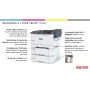 Impressora Laser Xerox C410V_DN de Xerox, Impressoras de tinta - Ref: S55275672, Preço: 601,58 €, Desconto: %