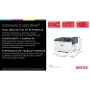 Impressora Laser Xerox C410V_DN de Xerox, Impressoras de tinta - Ref: S55275672, Preço: 601,58 €, Desconto: %