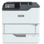 Impressora Laser Xerox B620V_DN de Xerox, Impressoras de tinta - Ref: S55275673, Preço: 1,00 €, Desconto: %