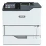 Stampante Laser Xerox B620V_DN di Xerox, Stampanti a inchiostro - Rif: S55275673, Prezzo: 1,00 €, Sconto: %