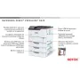 Laser Printer Xerox B620V_DN by Xerox, Ink printers - Ref: S55275673, Price: 1,00 €, Discount: %