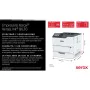 Laser Printer Xerox B620V_DN by Xerox, Ink printers - Ref: S55275673, Price: 1,00 €, Discount: %