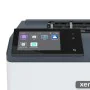 Laser Printer Xerox B620V_DN by Xerox, Ink printers - Ref: S55275673, Price: 1,00 €, Discount: %