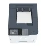 Impressora Laser Xerox B620V_DN de Xerox, Impressoras de tinta - Ref: S55275673, Preço: 1,00 €, Desconto: %