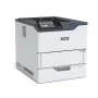 Impressora Laser Xerox B620V_DN de Xerox, Impressoras de tinta - Ref: S55275673, Preço: 1,00 €, Desconto: %