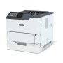 Impressora Laser Xerox B620V_DN de Xerox, Impressoras de tinta - Ref: S55275673, Preço: 1,00 €, Desconto: %