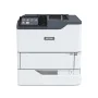 Laser Printer Xerox B620V_DN by Xerox, Ink printers - Ref: S55275673, Price: 1,00 €, Discount: %