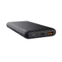 Powerbank Trust 24879 de Trust, Baterias - Ref: S55276026, Preço: 31,35 €, Desconto: %