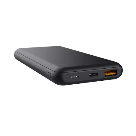 Powerbank Trust 24879 de Trust, Baterias - Ref: S55276026, Preço: 31,35 €, Desconto: %