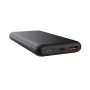 Powerbank Trust 24879 by Trust, Batteries - Ref: S55276026, Price: 31,35 €, Discount: %