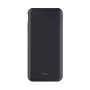 Powerbank Trust 24879 de Trust, Baterias - Ref: S55276026, Preço: 31,35 €, Desconto: %