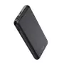 Powerbank Trust 24879 de Trust, Baterias - Ref: S55276026, Preço: 31,35 €, Desconto: %