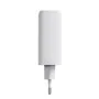 Chargeur mural Trust 25140 Blanc de Trust, Chargeurs - Réf : S55276029, Prix : 63,36 €, Remise : %