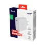 Chargeur mural Trust 25140 Blanc de Trust, Chargeurs - Réf : S55276029, Prix : 63,36 €, Remise : %